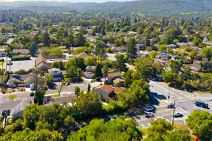 1315 Bright Oaks Ct, Los Altos, CA 94024 - Photo 48