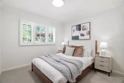 1315 Bright Oaks Ct, Los Altos, CA 94024 - Photo 24