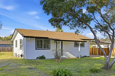 3110 Airline Hwy, Hollister, CA 95023 - Photo 2