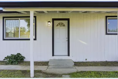 3110 Airline Hwy, Hollister, CA 95023 - Photo 4