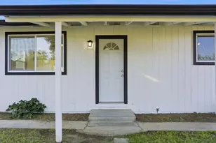 3110 Airline Hwy, Hollister, CA 95023 - Photo 4