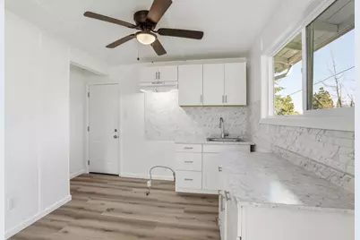 3110 Airline Hwy, Hollister, CA 95023 - Photo 8