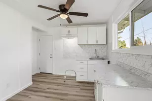 3110 Airline Hwy, Hollister, CA 95023 - Photo 8