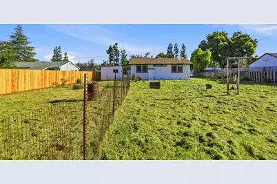 3110 Airline Hwy, Hollister, CA 95023 - Photo 28