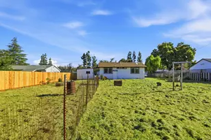 3110 Airline Hwy, Hollister, CA 95023 - Photo 28