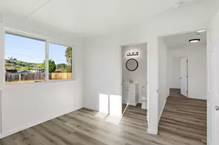 3110 Airline Hwy, Hollister, CA 95023 - Photo 20