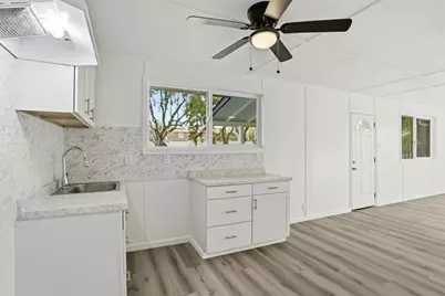 3110 Airline Hwy, Hollister, CA 95023 - Photo 10