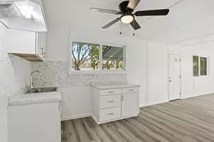 3110 Airline Hwy, Hollister, CA 95023 - Photo 10