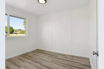 3110 Airline Hwy, Hollister, CA 95023 - Photo 16