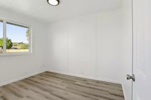 3110 Airline Hwy, Hollister, CA 95023 - Photo 16