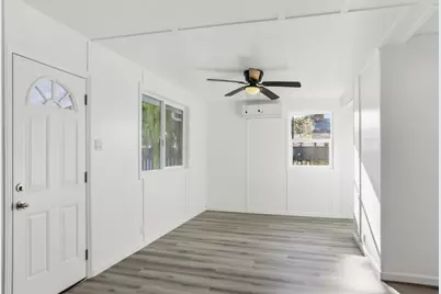 3110 Airline Hwy, Hollister, CA 95023 - Photo 6