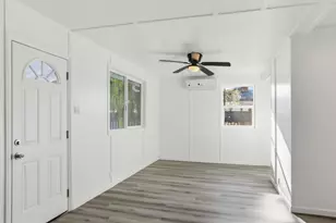 3110 Airline Hwy, Hollister, CA 95023 - Photo 6