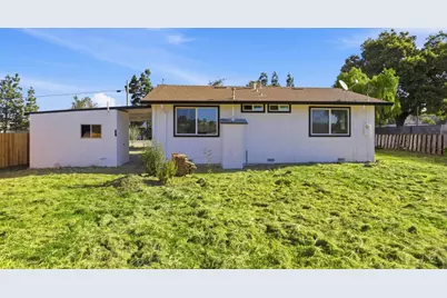 3110 Airline Hwy, Hollister, CA 95023 - Photo 24