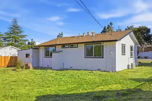 3110 Airline Hwy, Hollister, CA 95023 - Photo 26