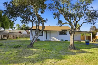 3110 Airline Hwy, Hollister, CA 95023 - Photo 1