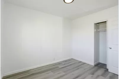 3110 Airline Hwy, Hollister, CA 95023 - Photo 18