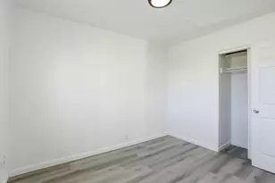 3110 Airline Hwy, Hollister, CA 95023 - Photo 18