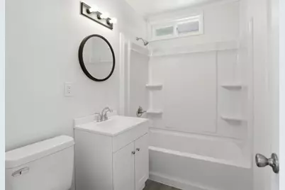 3110 Airline Hwy, Hollister, CA 95023 - Photo 22