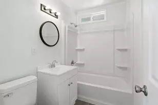 3110 Airline Hwy, Hollister, CA 95023 - Photo 22