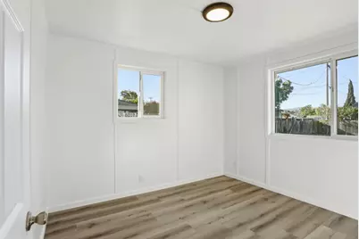 3110 Airline Hwy, Hollister, CA 95023 - Photo 14