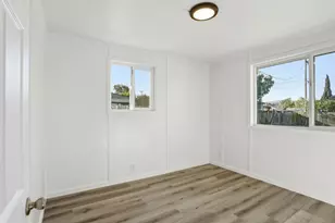 3110 Airline Hwy, Hollister, CA 95023 - Photo 14