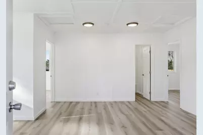 3110 Airline Hwy, Hollister, CA 95023 - Photo 12