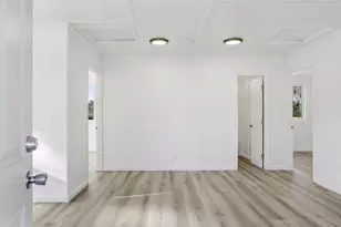 3110 Airline Hwy, Hollister, CA 95023 - Photo 12