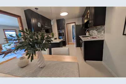 353 Dana St, Fremont, CA 94539 - Photo 4