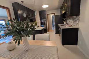 353 Dana St, Fremont, CA 94539 - Photo 4