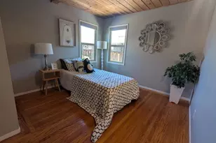 353 Dana St, Fremont, CA 94539 - Photo 8