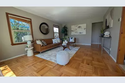 353 Dana St, Fremont, CA 94539 - Photo 2