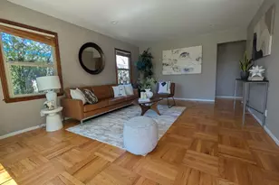 353 Dana St, Fremont, CA 94539 - Photo 2