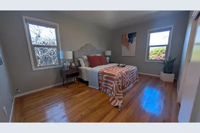 353 Dana St, Fremont, CA 94539 - Photo 6