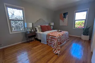 353 Dana St, Fremont, CA 94539 - Photo 6