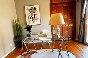 353 Dana St, Fremont, CA 94539 - Photo 20