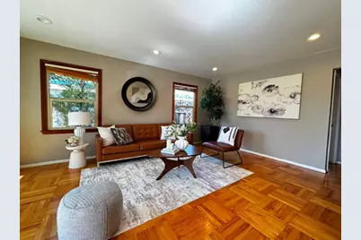 353 Dana St, Fremont, CA 94539 - Photo 12