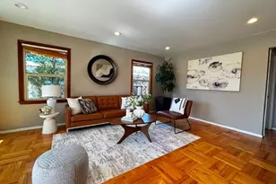 353 Dana St, Fremont, CA 94539 - Photo 12