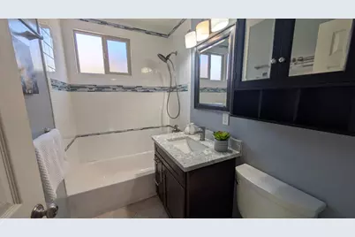 353 Dana St, Fremont, CA 94539 - Photo 10