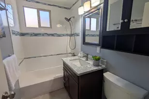 353 Dana St, Fremont, CA 94539 - Photo 10