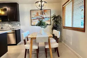 353 Dana St, Fremont, CA 94539 - Photo 14