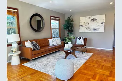 353 Dana St, Fremont, CA 94539 - Photo 22