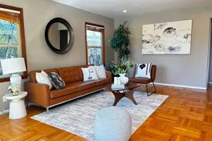 353 Dana St, Fremont, CA 94539 - Photo 22