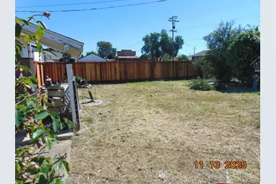 3090 Airline Hwy, Hollister, CA 95023 - Photo 6