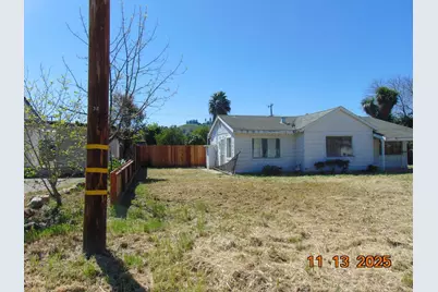 3090 Airline Hwy, Hollister, CA 95023 - Photo 1