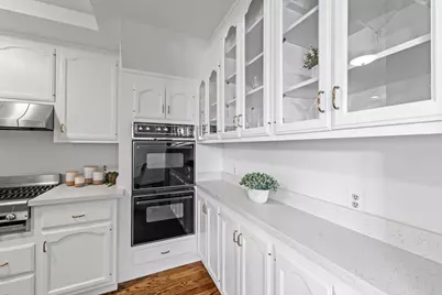 818 W Grant Pl, San Mateo, CA 94402 - Photo 14