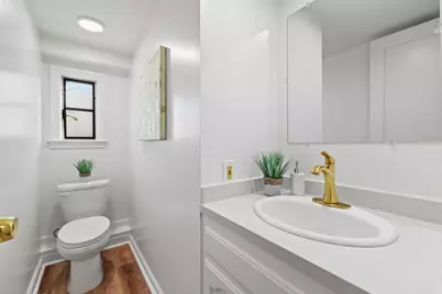 818 W Grant Pl, San Mateo, CA 94402 - Photo 22