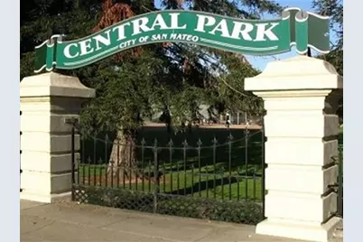 818 W Grant Pl, San Mateo, CA 94402 - Photo 32