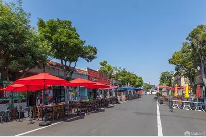 818 W Grant Pl, San Mateo, CA 94402 - Photo 38