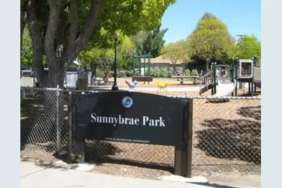 818 W Grant Pl, San Mateo, CA 94402 - Photo 30