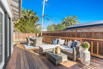 818 W Grant Pl, San Mateo, CA 94402 - Photo 24